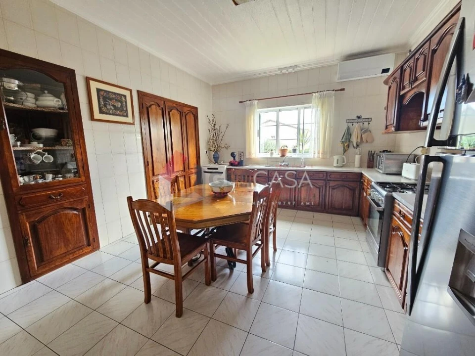 Moradia T3 para Venda em Praia da Vitoria (Santa Cruz) Foto 10