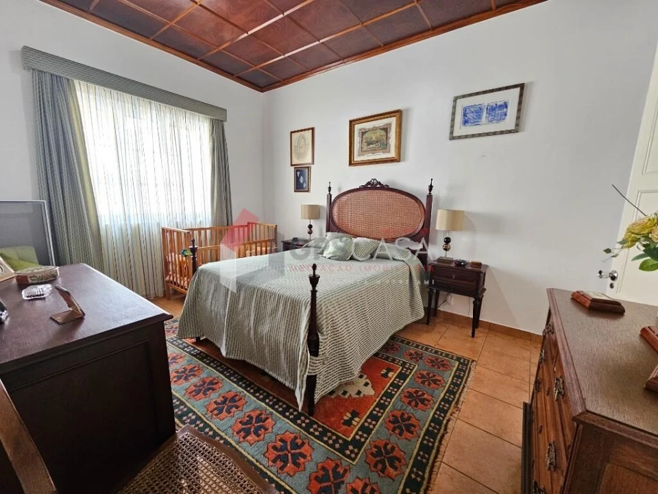 Moradia T3 para Venda em Praia da Vitoria (Santa Cruz) Foto 14