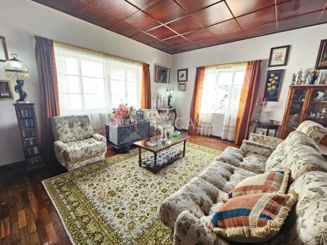 Moradia T3 para Venda em Praia da Vitoria (Santa Cruz) Foto 4