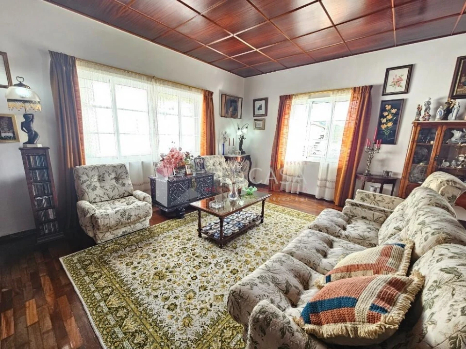 Moradia T3 para Venda em Praia da Vitoria (Santa Cruz) Foto 4