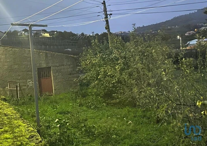 Terreno para Venda em Britiande Foto 3