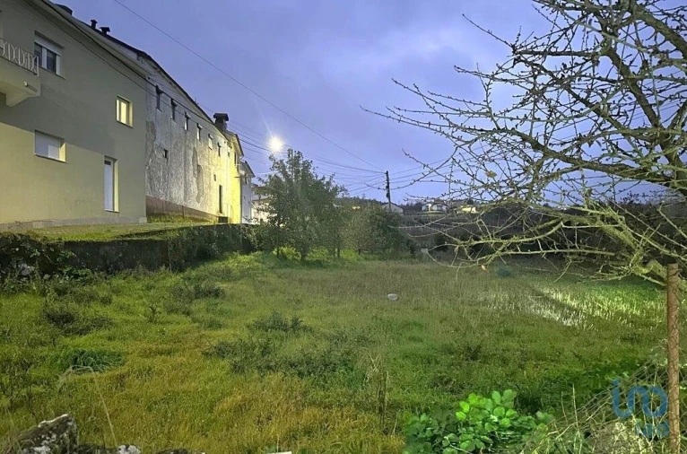 Terreno para Venda em Britiande Foto 4