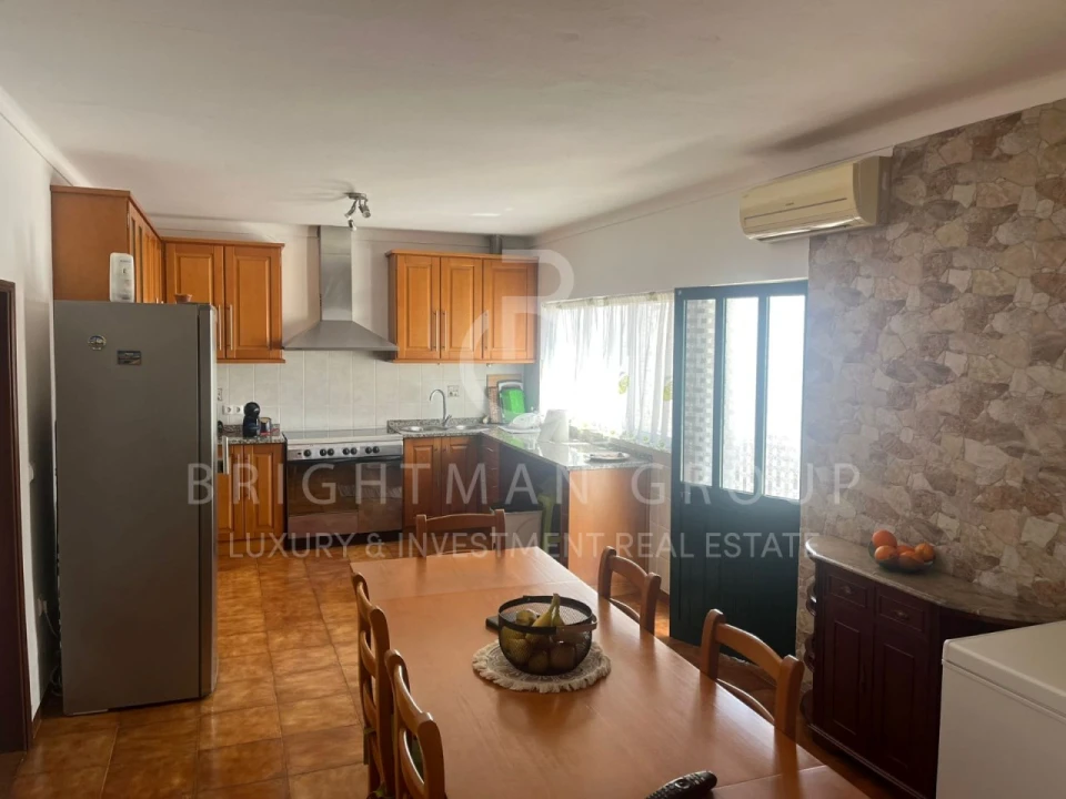 Moradia T3 para Venda em Figueira dos Cavaleiros Foto 4