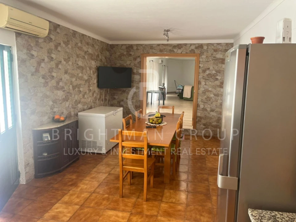 Moradia T3 para Venda em Figueira dos Cavaleiros Foto 6