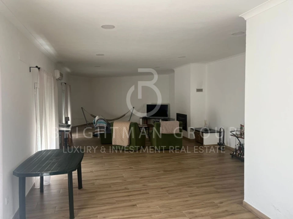 Moradia T3 para Venda em Figueira dos Cavaleiros Foto 7