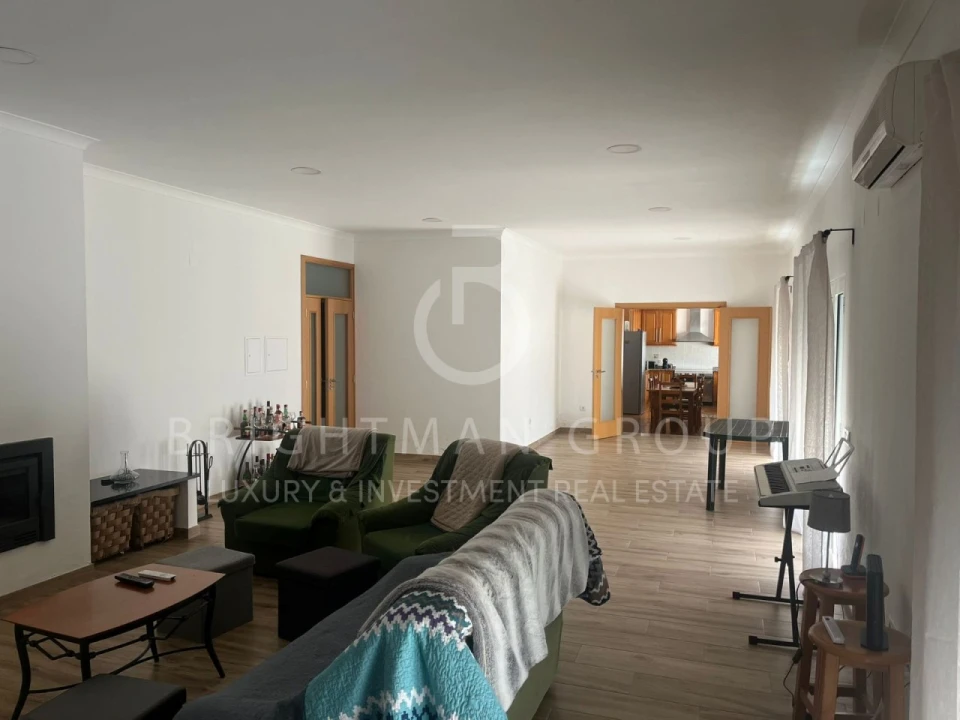 Moradia T3 para Venda em Figueira dos Cavaleiros Foto 8