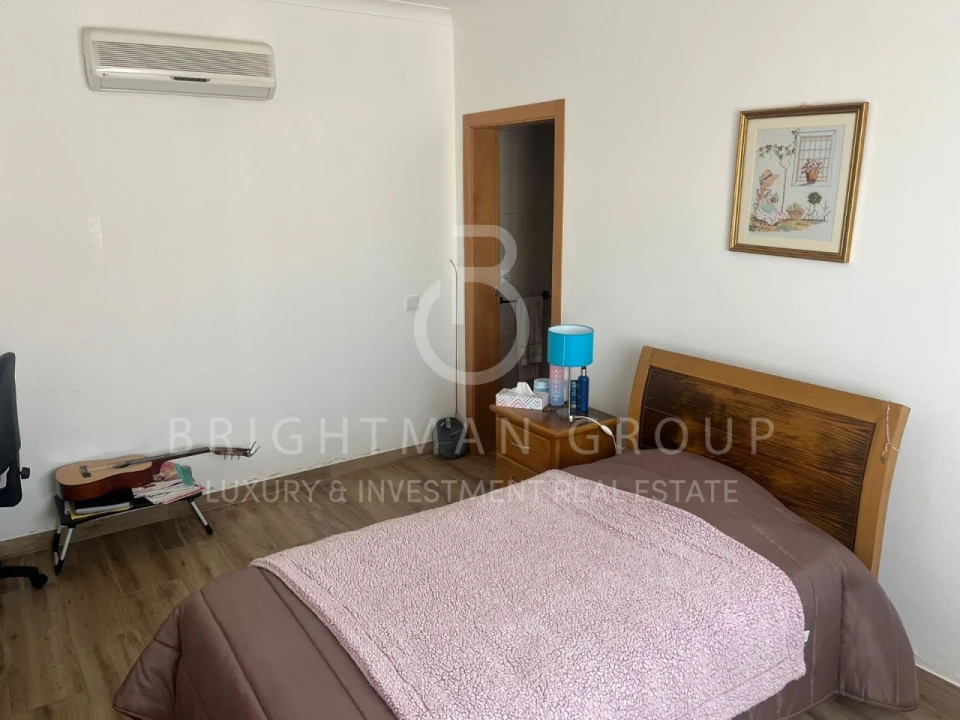 Moradia T3 para Venda em Figueira dos Cavaleiros Foto 9