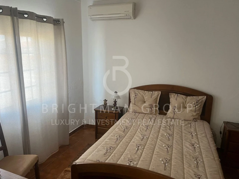 Moradia T3 para Venda em Figueira dos Cavaleiros Foto 12