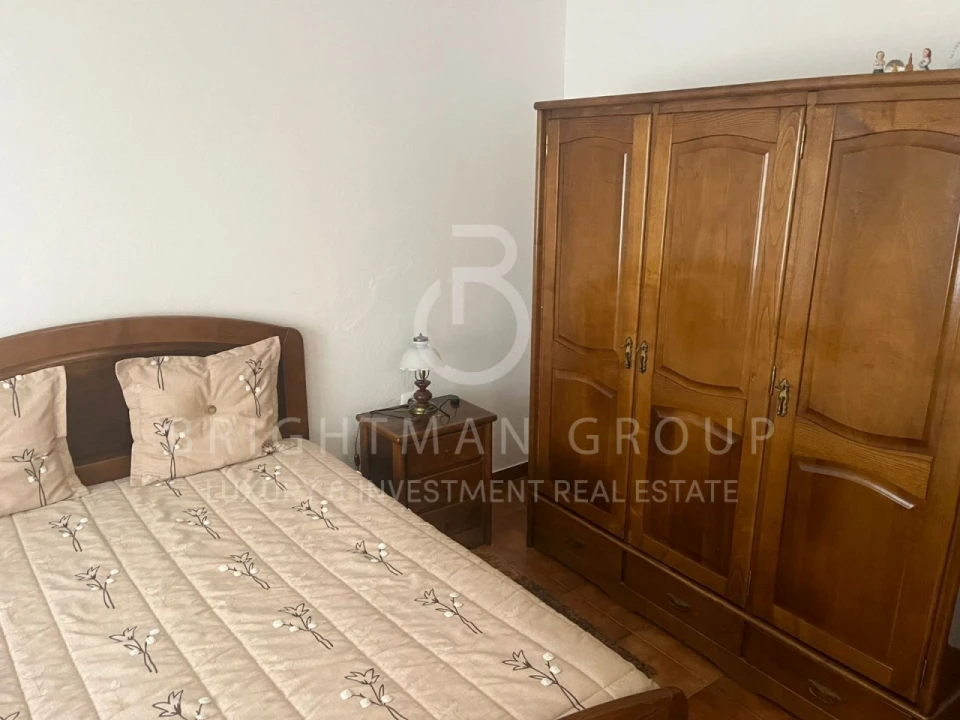 Moradia T3 para Venda em Figueira dos Cavaleiros Foto 13