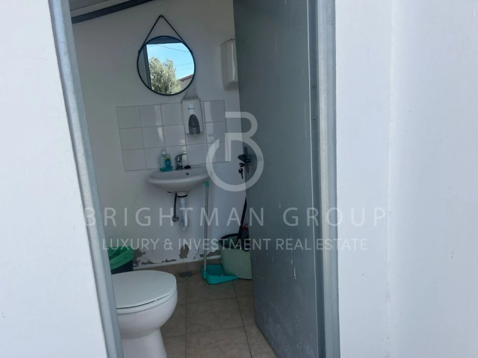 Moradia T3 para Venda em Figueira dos Cavaleiros Foto 14