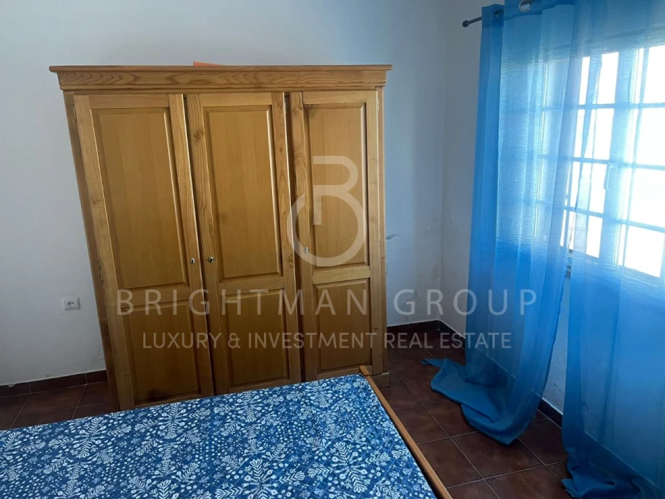 Moradia T3 para Venda em Figueira dos Cavaleiros Foto 15