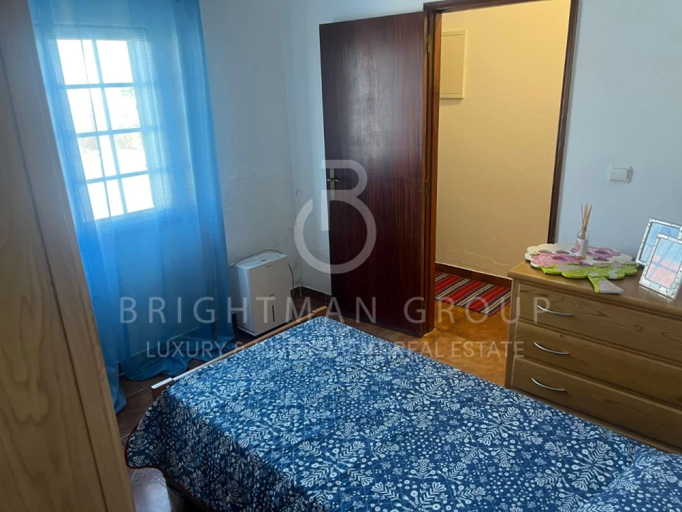 Moradia T3 para Venda em Figueira dos Cavaleiros Foto 16