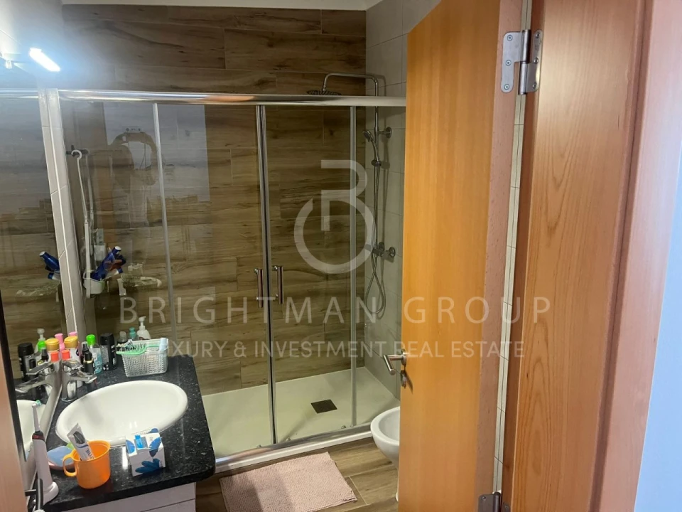 Moradia T3 para Venda em Figueira dos Cavaleiros Foto 17