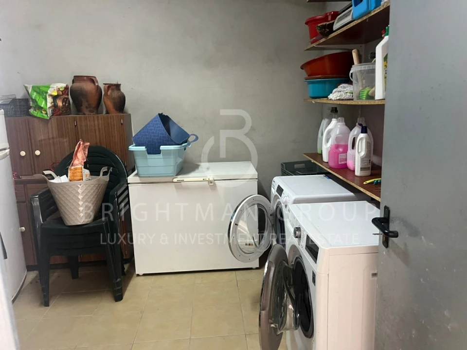 Moradia T3 para Venda em Figueira dos Cavaleiros Foto 24