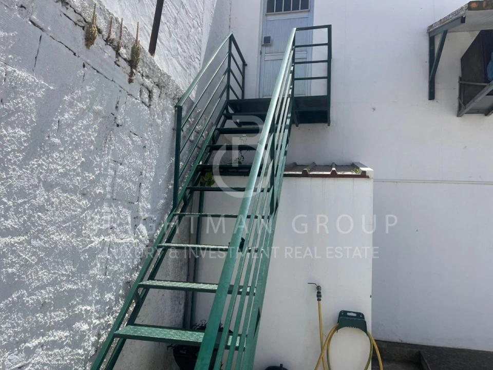 Moradia T3 para Venda em Figueira dos Cavaleiros Foto 25