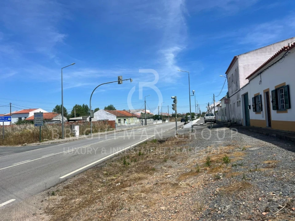 Moradia T3 para Venda em Figueira dos Cavaleiros Foto 29