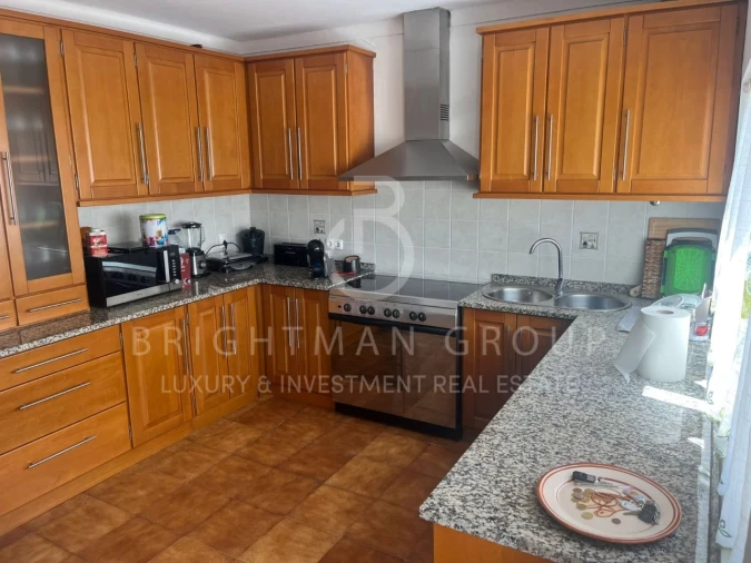 Moradia T3 para Venda em Figueira dos Cavaleiros Foto 5