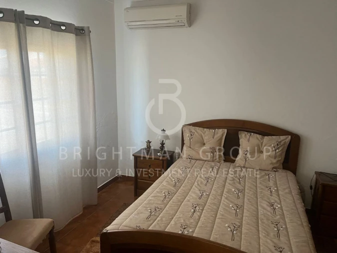 Moradia T3 para Venda em Figueira dos Cavaleiros Foto 12