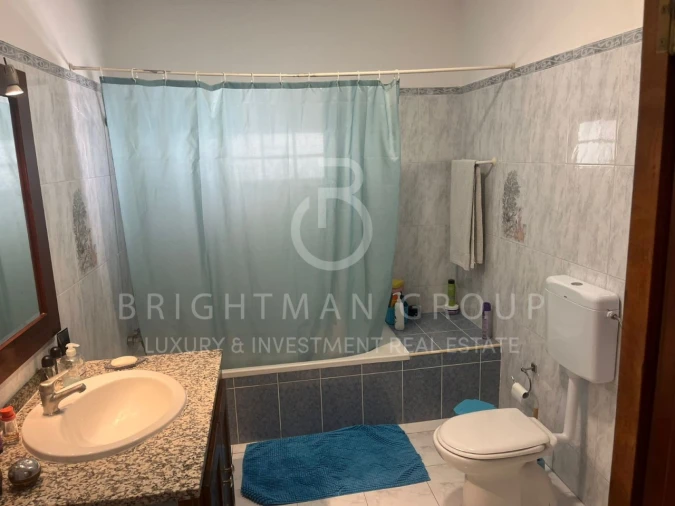 Moradia T3 para Venda em Figueira dos Cavaleiros Foto 19