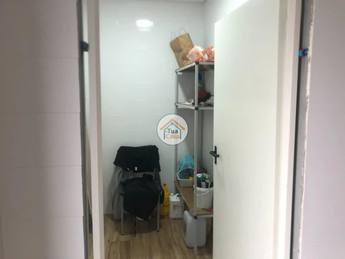 Negócio para Trespasse em Romariz Foto 10