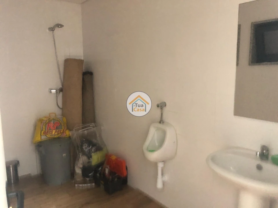 Negócio para Trespasse em Romariz Foto 9