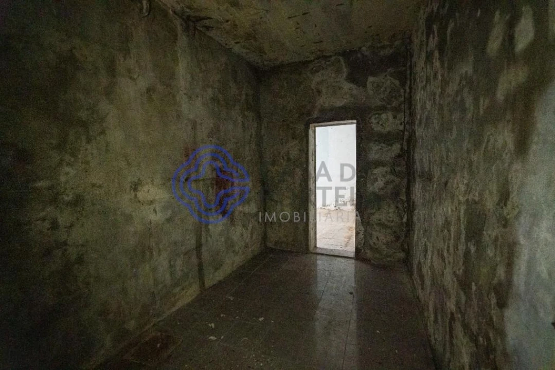 Prédio para Venda em Cedofeita, Santo Ildefonso, Sé, Miragaia, São Nicolau e Vitória Foto 37