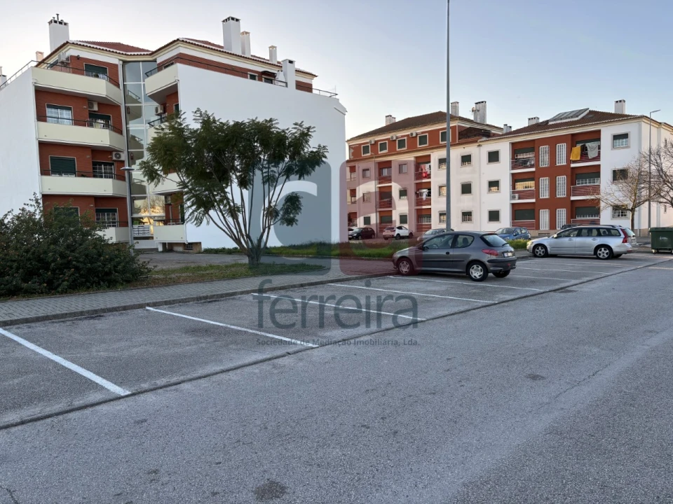 Terreno para Venda em Alpiarça Foto 3