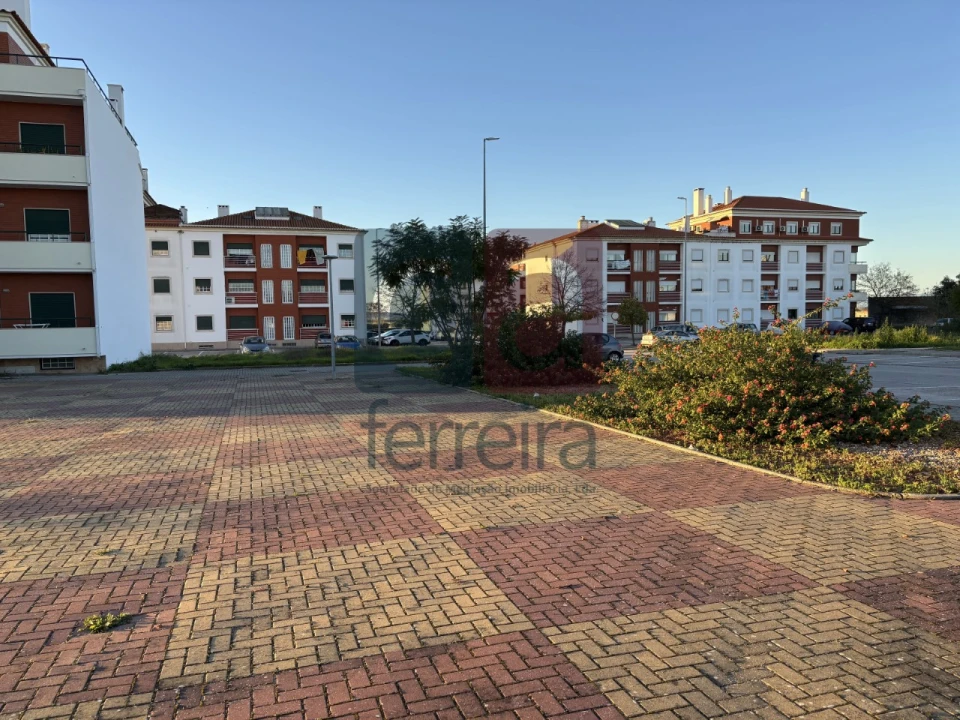 Terreno para Venda em Alpiarça Foto 7