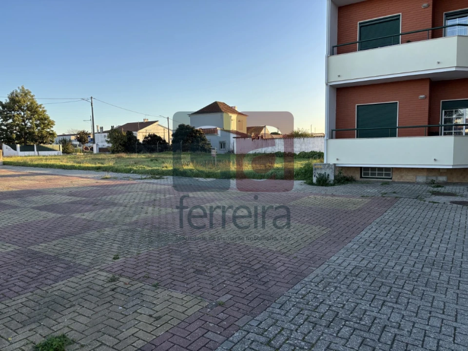 Terreno para Venda em Alpiarça Foto 9