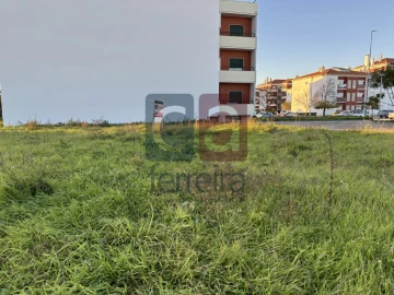 Terreno para Venda em Alpiarça