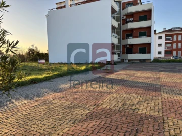 Terreno para Venda em Alpiarça