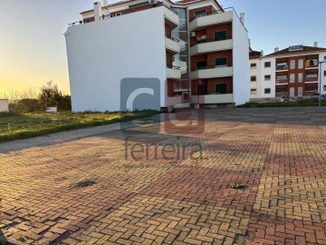 Terreno para Venda em Alpiarça
