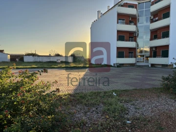 Terreno para Venda em Alpiarça