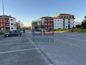 Terreno para Venda em Alpiarça
