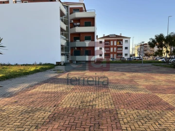 Terreno para Venda em Alpiarça