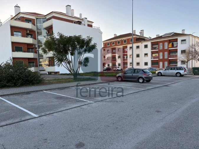 Terreno para Venda em Alpiarça Foto 3