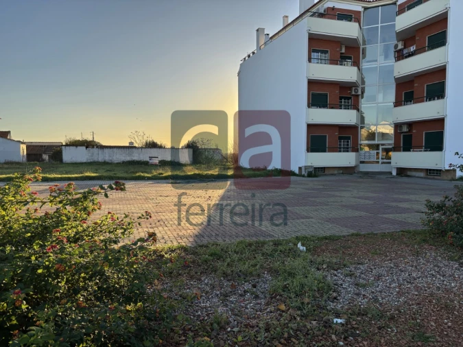 Terreno para Venda em Alpiarça Foto 5