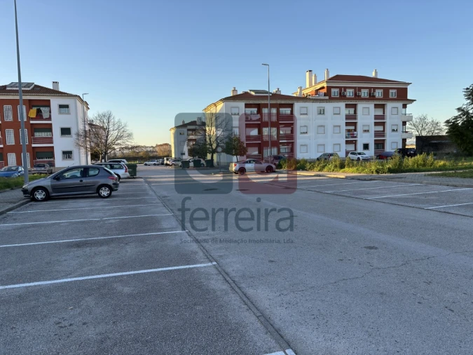 Terreno para Venda em Alpiarça Foto 6
