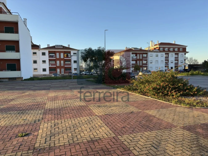 Terreno para Venda em Alpiarça Foto 7