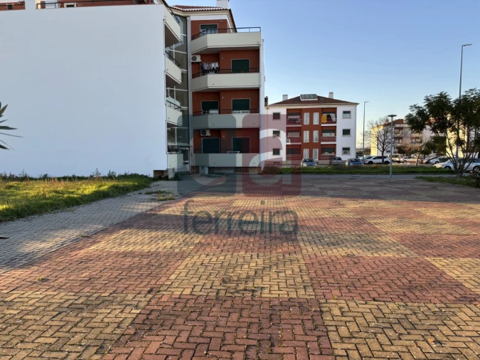 Terreno para Venda em Alpiarça Foto 11