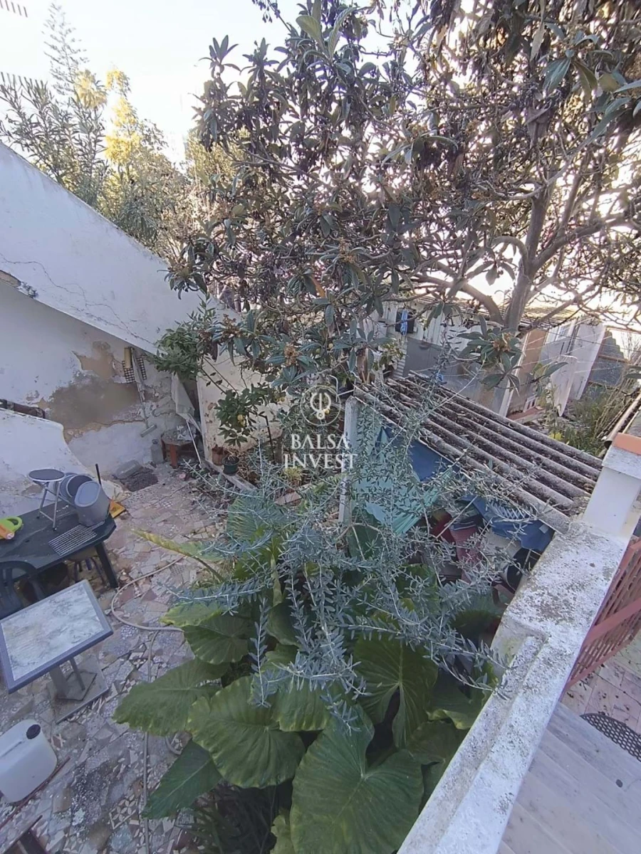 Moradia T6 para Venda em Faro (Sé e São Pedro) Foto 32