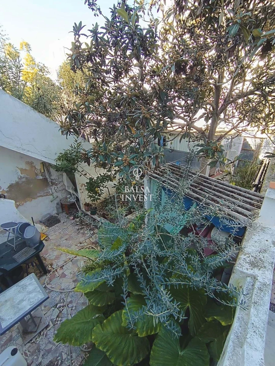 Moradia T6 para Venda em Faro (Sé e São Pedro) Foto 22