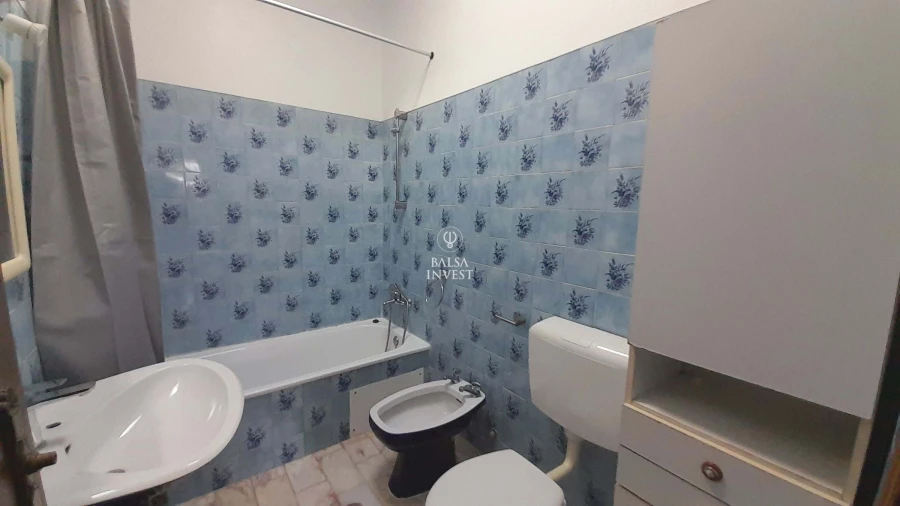 Moradia T6 para Venda em Faro (Sé e São Pedro) Foto 17