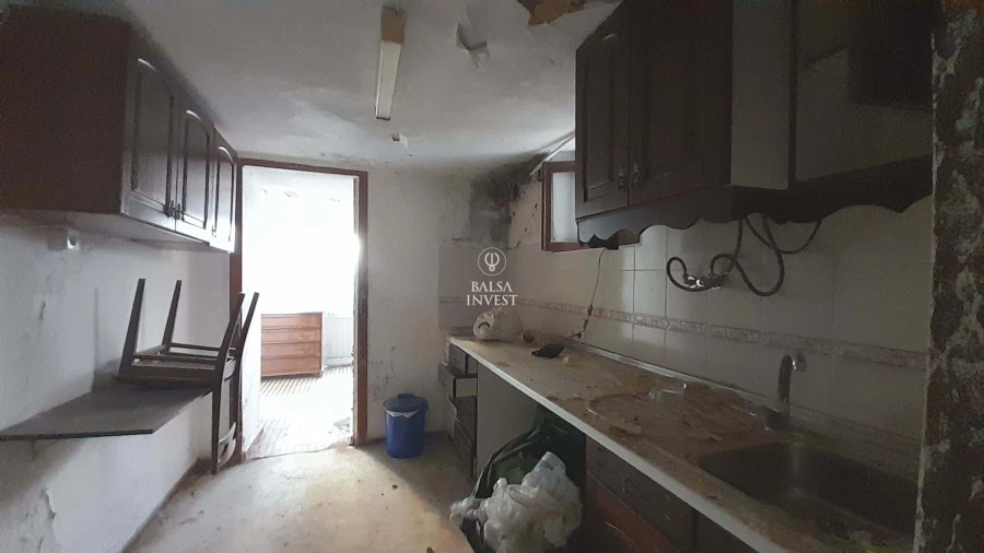 Moradia T6 para Venda em Faro (Sé e São Pedro) Foto 27