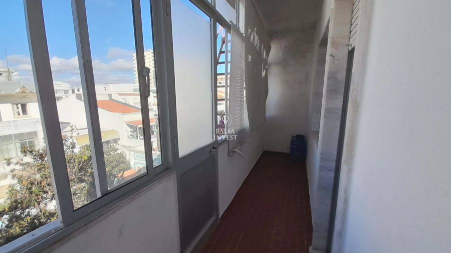 Moradia T6 para Venda em Faro (Sé e São Pedro) Foto 14