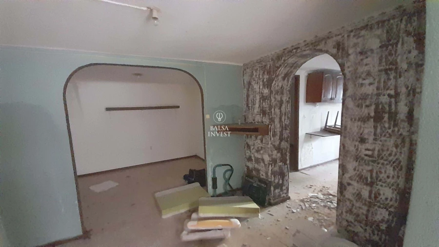 Moradia T6 para Venda em Faro (Sé e São Pedro) Foto 25