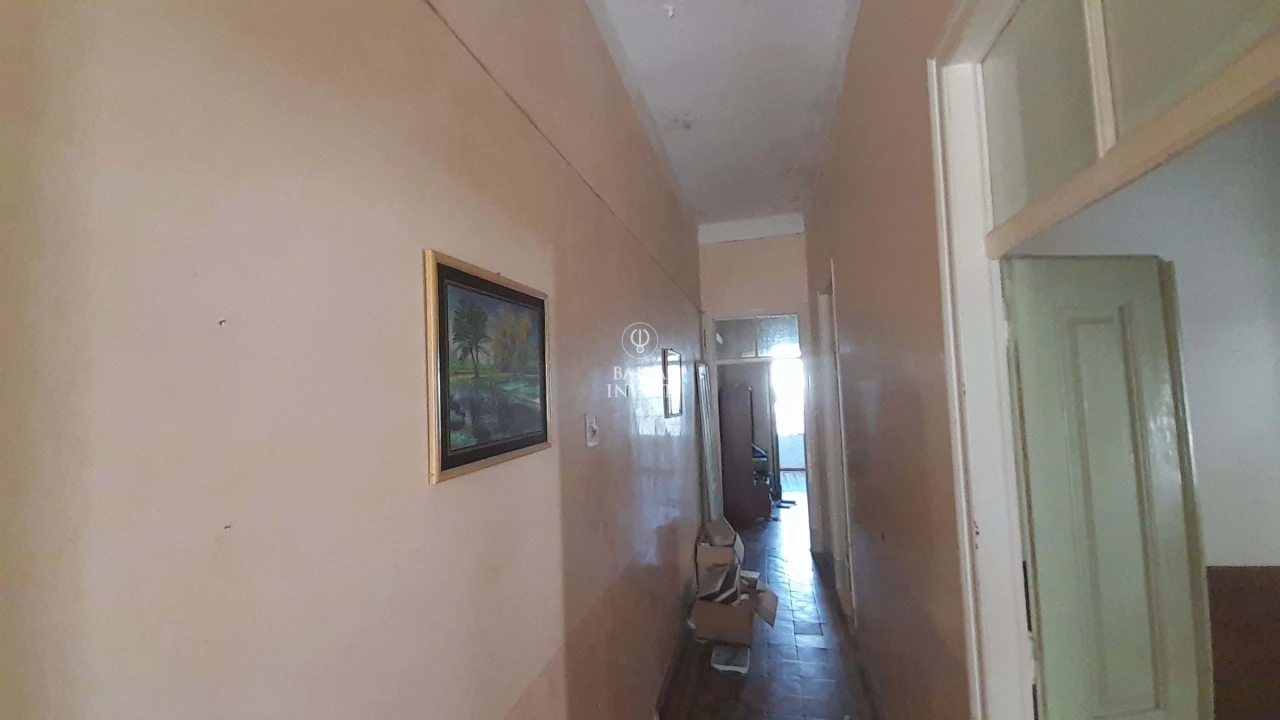 Moradia T6 para Venda em Faro (Sé e São Pedro) Foto 4