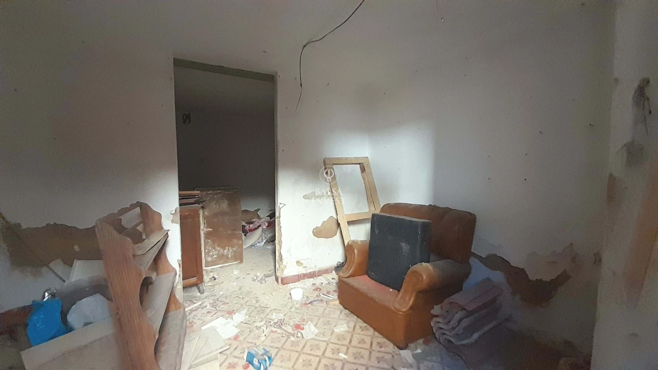 Moradia T6 para Venda em Faro (Sé e São Pedro) Foto 30