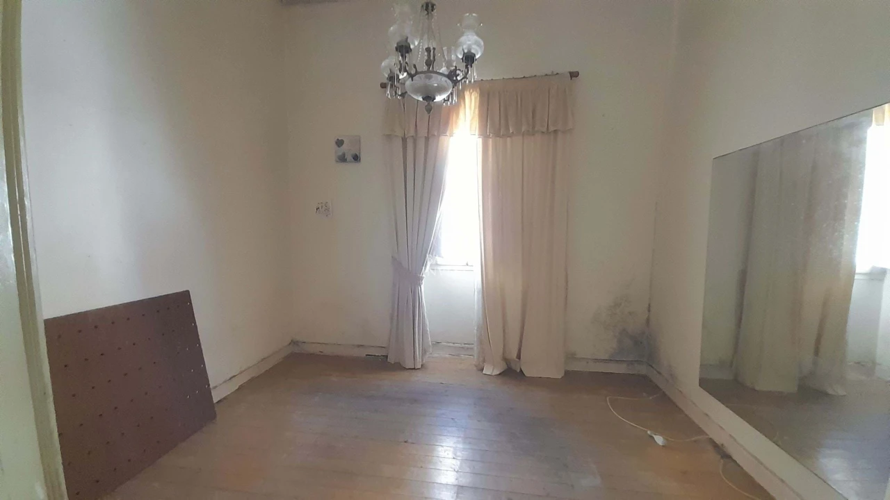 Moradia T6 para Venda em Faro (Sé e São Pedro) Foto 5