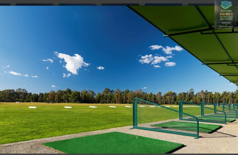 Terreno para Venda em Alvor Foto 6